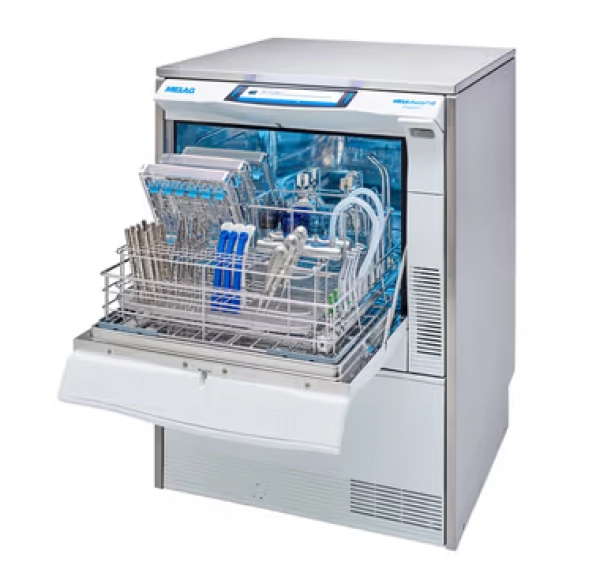 melatherm-10-evolution-dta-400v